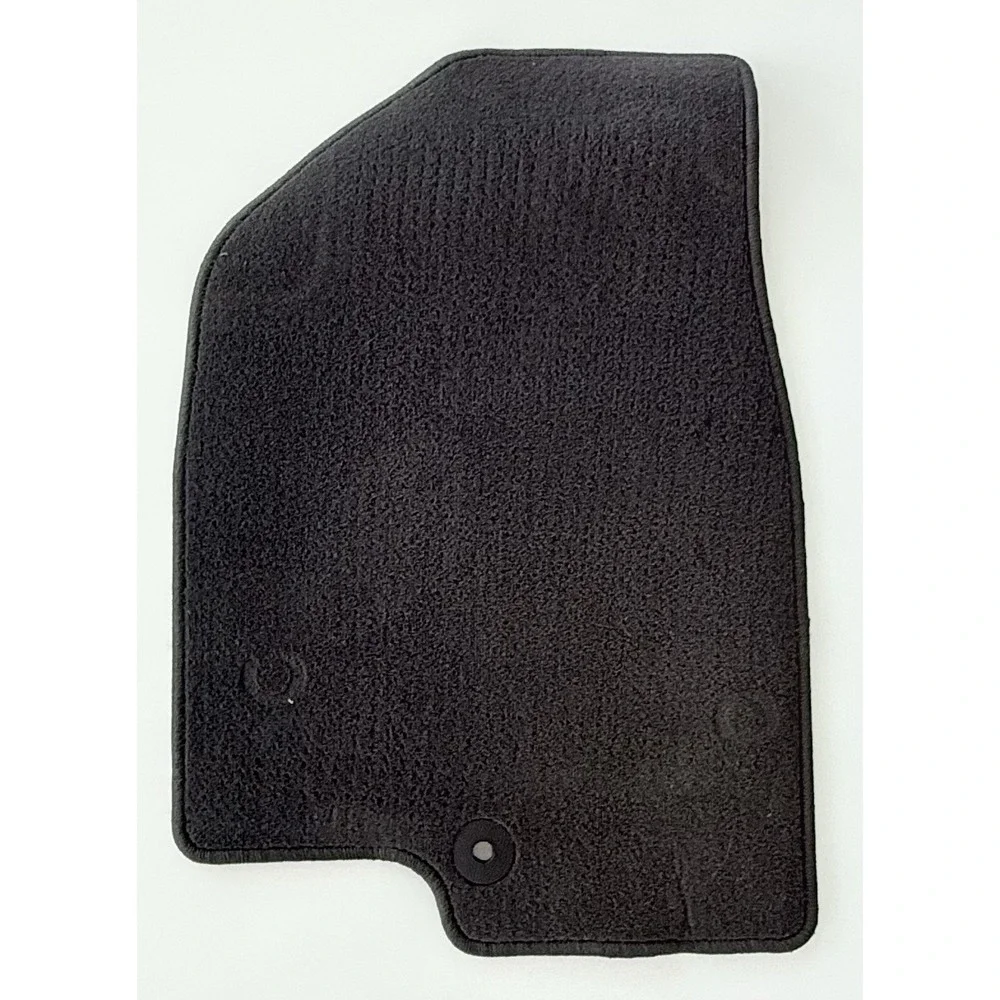 Escalade ESV 2021-2025 Carpet Floor Mats 